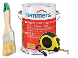 remmers-hk-lasur-impregnat-do-drewna-20l-kolory