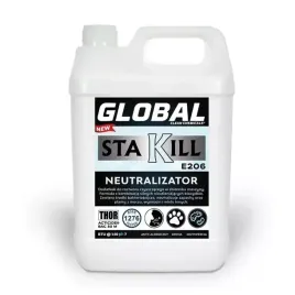 global-sta-kill-e206-5l-usuwa-zapachy-i-plesn