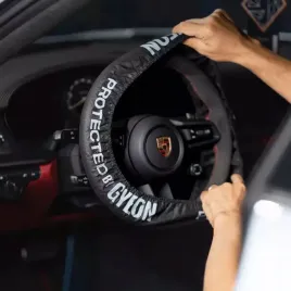 gyeon-q2m-steering-wheelcover-pokrowiec-na-kierownice