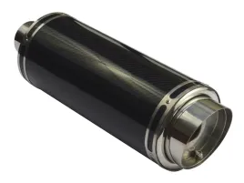 tlumik-sportowy-carbon-wm-mugen-silencer-nowy-
