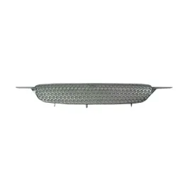 toyota-corolla-97-99-grill-atrapa-nowa-