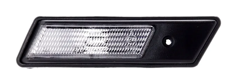 bmw-e36-e34-e24-e32-migacz-kierunkowskaz-boczny-bialy-lewy