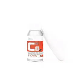 gtechniq-c0-aero-coat-50ml