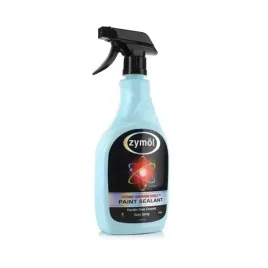 zymol-atomic-graphene-shield-680ml