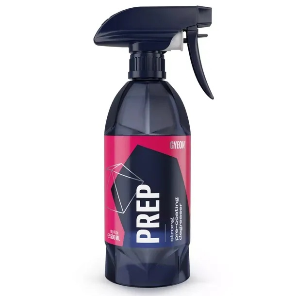 gyeon-q2m-prep-500ml