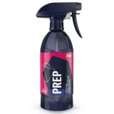 gyeon-q2m-prep-500ml