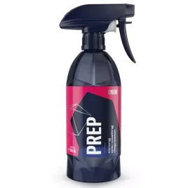 gyeon-q2m-prep-500ml