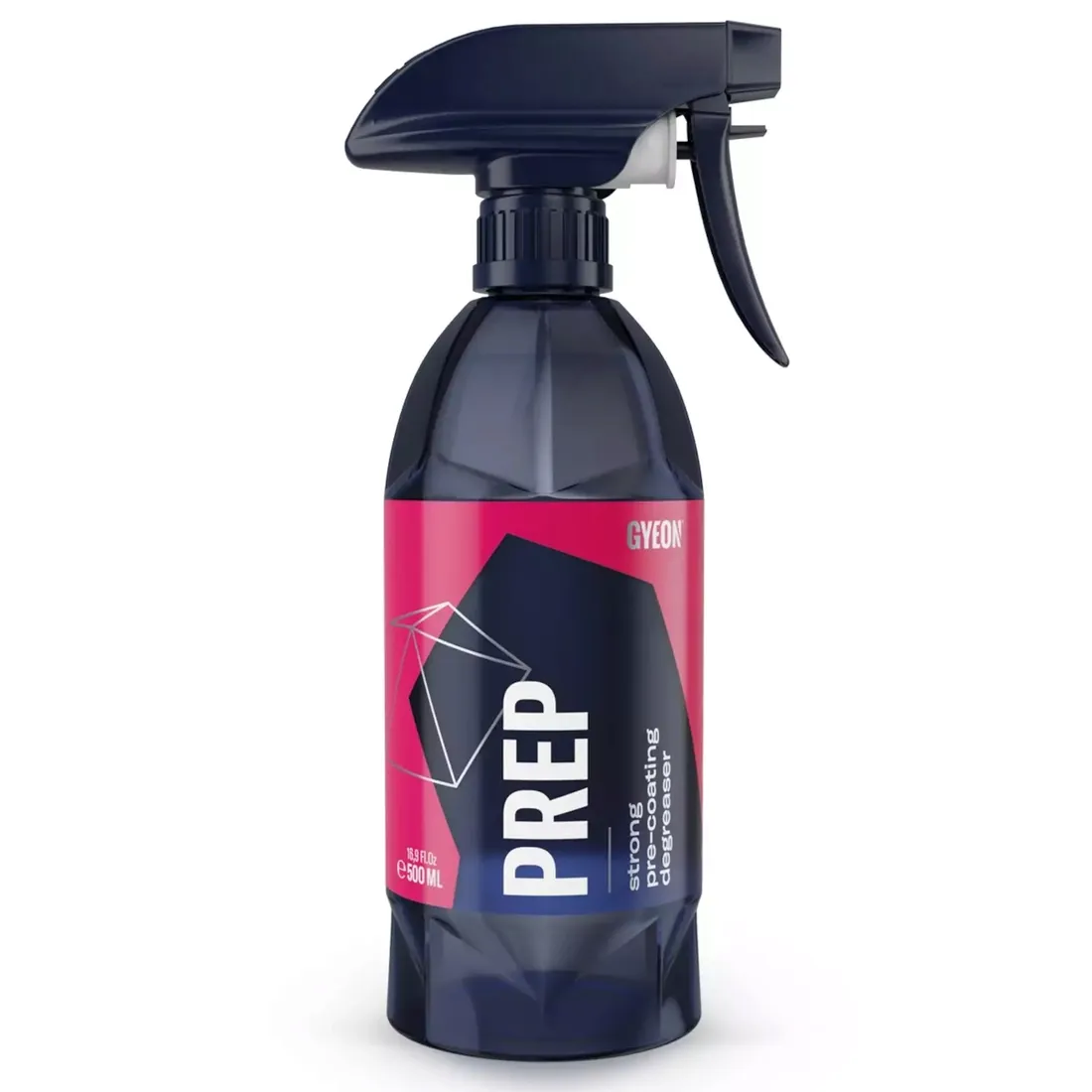 gyeon-q2m-prep-500ml