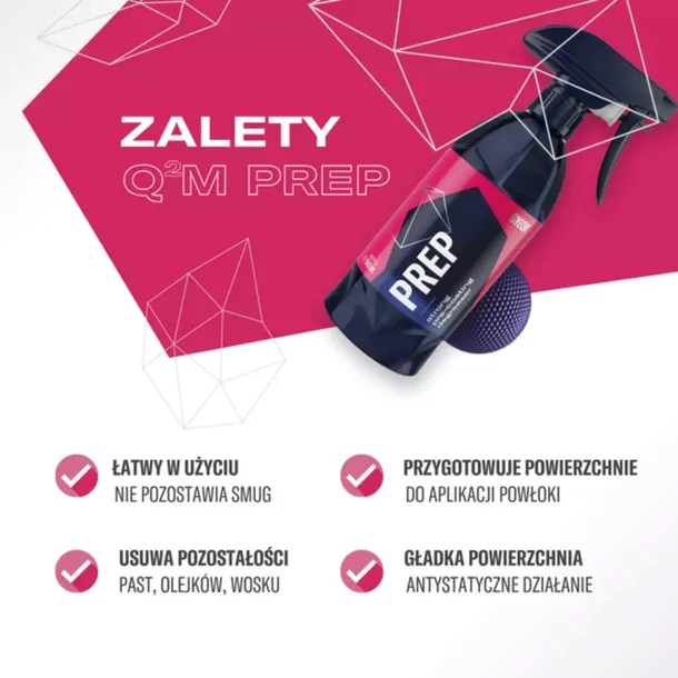 gyeon-q2m-prep-500ml-numer-katalogowy-producenta-1241