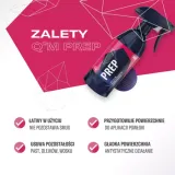 gyeon-q2m-prep-500ml-numer-katalogowy-producenta-1241