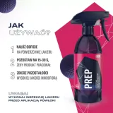 gyeon-q2m-prep-500ml-stan-nowy