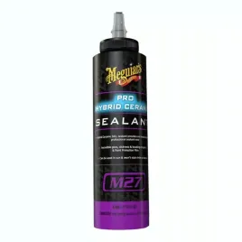meguiar-s-pro-hybrid-ceramic-sealant-473ml