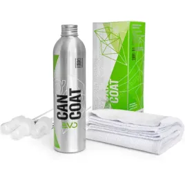 gyeon-q-cancoat-evo-200ml