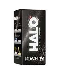 GTechniq Halo V2 50ml