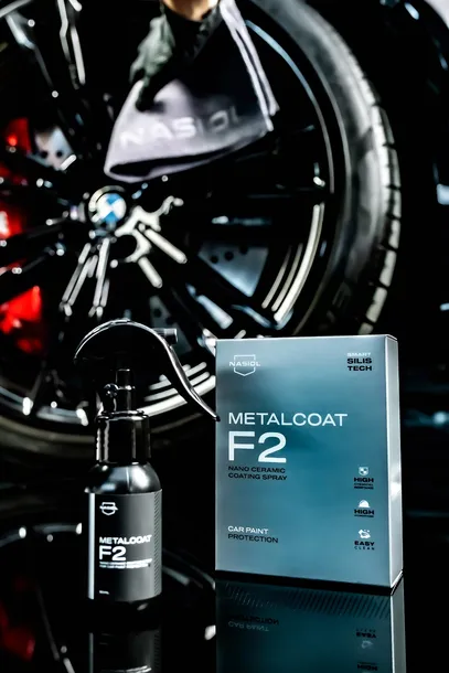 nasiol-metalcoat-50ml-producent-nasiol