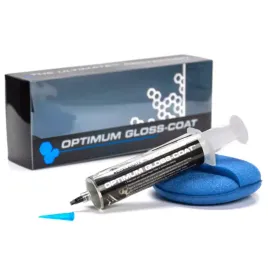 optimum-gloss-coat-20ml