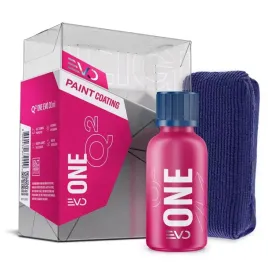 gyeon-q-one-evo-50ml-lightbox