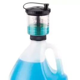 dozownik-do-butelek-5l-i-3-8l-pro-blend