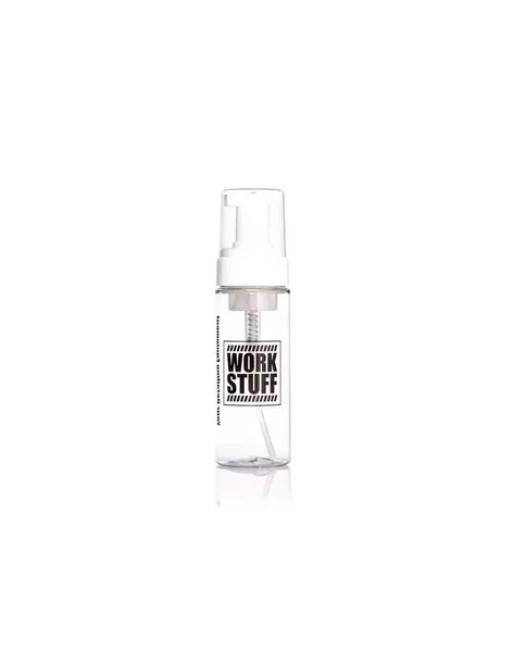work-stuff-foam-bottle-150ml