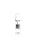 work-stuff-foam-bottle-150ml