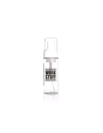 work-stuff-foam-bottle-150ml