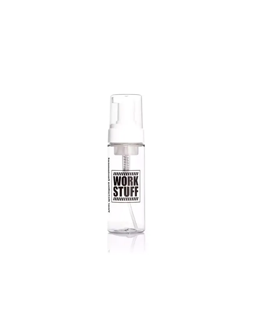 work-stuff-foam-bottle-150ml