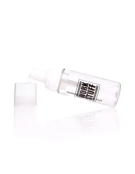 work-stuff-foam-bottle-150ml-numer-katalogowy-producenta-ws038