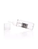 work-stuff-foam-bottle-150ml-numer-katalogowy-producenta-ws038