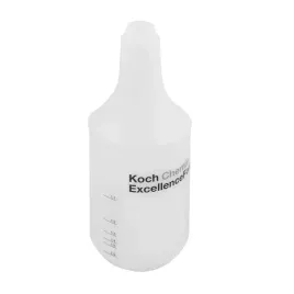 koch-chemie-jumbo-butelka-075l