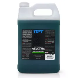 optimum-touchless-decon-38l-piana-aktywna