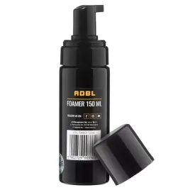 adbl-foamer-150ml-pianowniczka