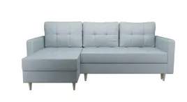szary-naroznik-220cm-welur-inka-rozne-kolory