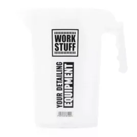 work-stuff-sizeer-measuring-cup-500ml-miarka