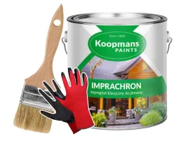 imprachron-impregnat-ochronny-do-drewna-5l-kolory