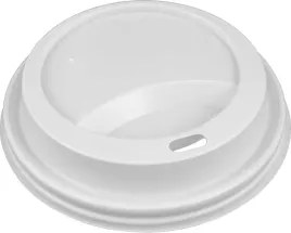 wieczko-do-kubka-plastik-biale-90mm-100-szt