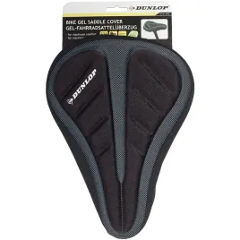 pokrowiec-na-siodelko-dunlop-gel-saddle-41966-419664