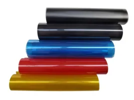 folia-na-lampy-30cmx100cm-yellow-red-blue-black
