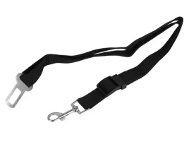 samochodowa-smycz-dla-zwierzat-45-80-cm-samochod
