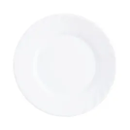 talerz-plytki-155-cm-obiadowy-plaski-zestaw-6-szt-zastawa-stolowa-arcoroc