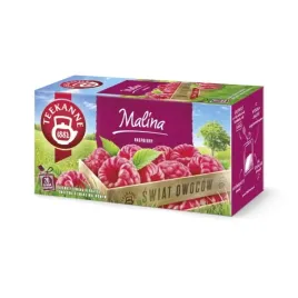 teekanne-raspberry-malina-20-kopert-herbata-ekspresowa-owocowa