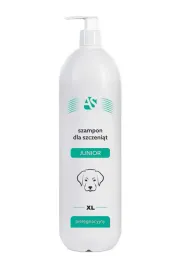 szampon-dla-szczeniat-delikatny-pielegnacyjny-as-professional-junior-1000ml
