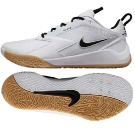 buty-nike-air-zoom-hyperace-3-fq7074-101-44-1-2-bialy