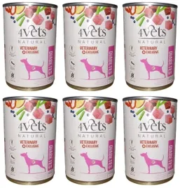 4vets-natural-diabetes-obesity-puszki-6-x-400-g