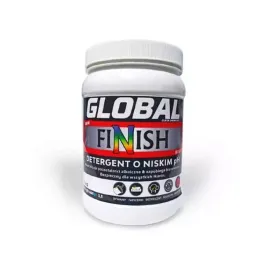 global-finish-b110-1kg-kwasny-detergent-do-plukania