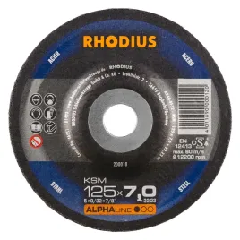 rhodius-rh-200018-tarcza-do-szlifowania-zdzierania-stali-125x7-0-mm