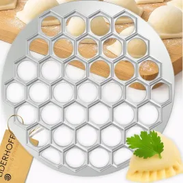 forma-foremka-do-uszek-pierogow-37szt-ravioli-stalowa-wykrawacz-pieroznica