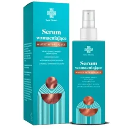 swiat-zdrowia-serum-wzmacniajace-wlosy