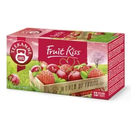 teekanne-fruit-kiss-20-kopert-herbata-ekspresowa-owocowa