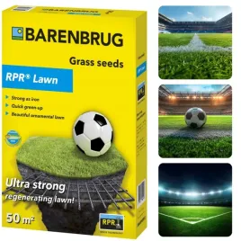 trawa-barenbrug-bar-power-rpr-lawn-playandsport-1kg