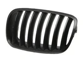 atrapa-nerka-bmw-x5-e70-06-10-czarna-nowa-lewa
